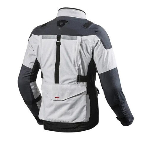 GIACCA SAND 3 REVIT
