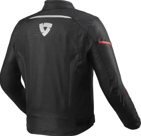 GIACCA SPRINT H2O REVIT