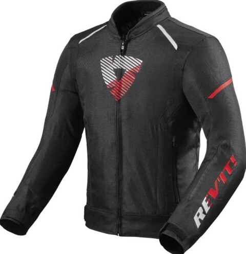 GIACCA SPRINT H2O REVIT