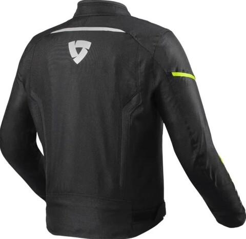 GIACCA SPRINT H2O REVIT