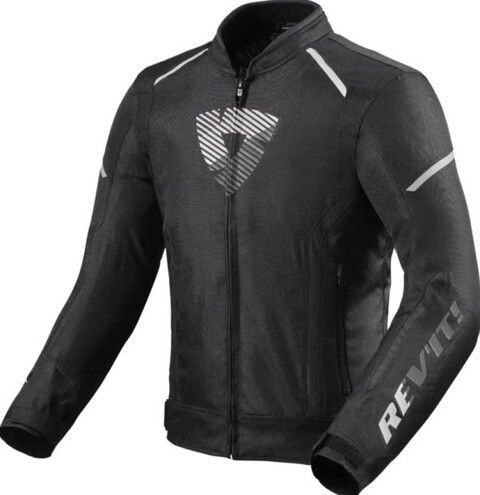 GIACCA SPRINT H2O REVIT