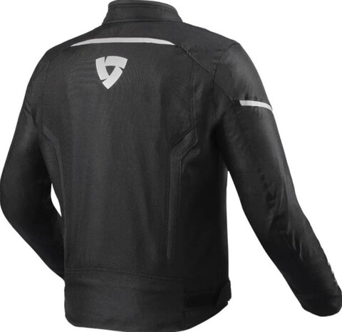 GIACCA SPRINT H2O REVIT