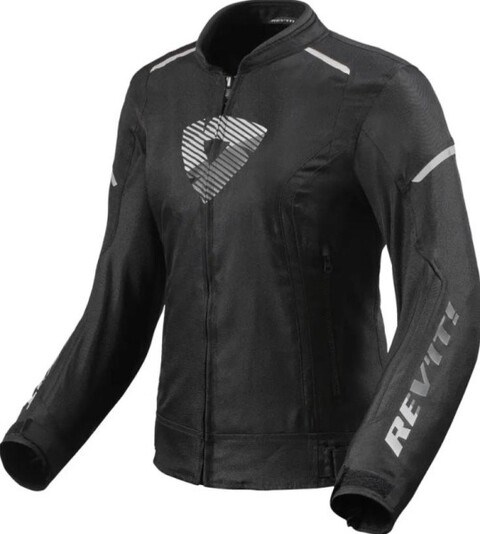 GIACCA SPRINT H2O LADY REVIT