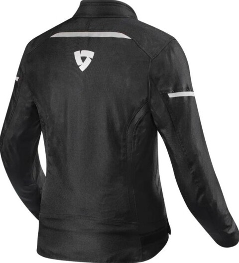 GIACCA SPRINT H2O LADY REVIT