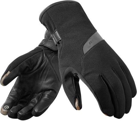 GUANTI SENSE H2O REVIT