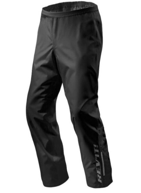 PANTALONI ANTIPIOGGIA ACID H2O REVIT