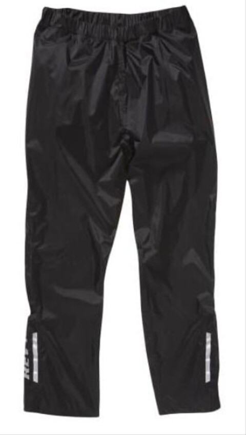 PANTALONI ANTIPIOGGIA ACID H2O REVIT