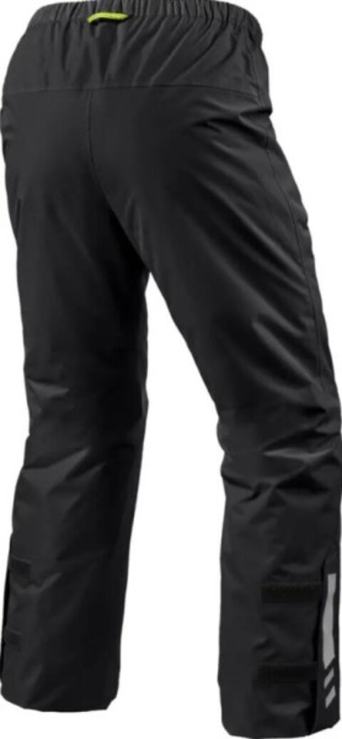 PANTALONI ANTIPIOGGIA ACID 3 H2O REVIT