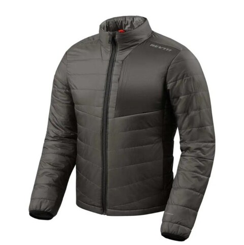 GIACCA SOLAR 2 REVIT