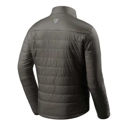 GIACCA SOLAR 2 REVIT