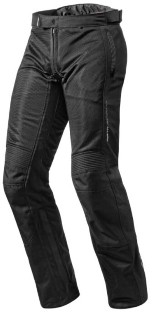 PANTALONI AIRWAVE 2 REVIT