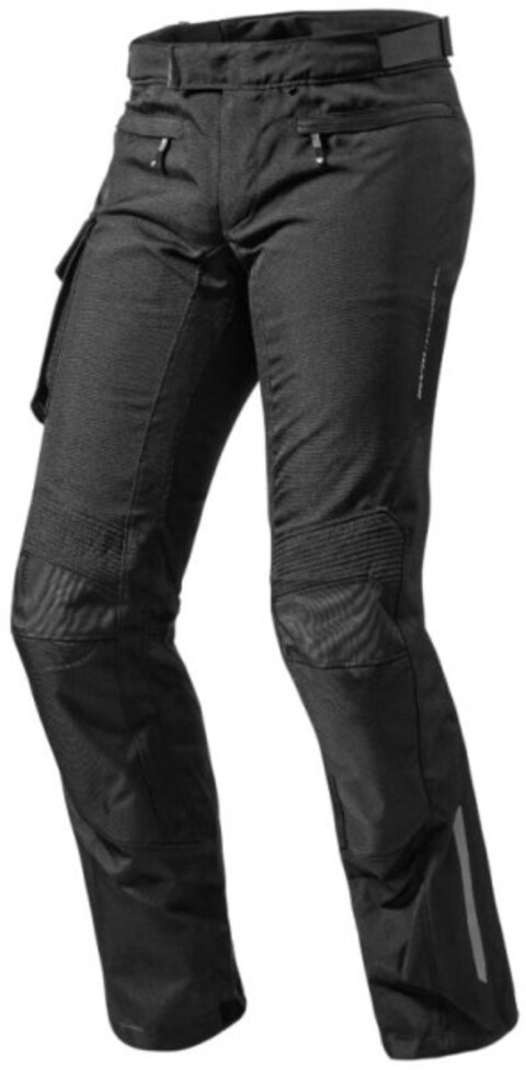 PANTALONI ENTERPRISE 2 REVIT