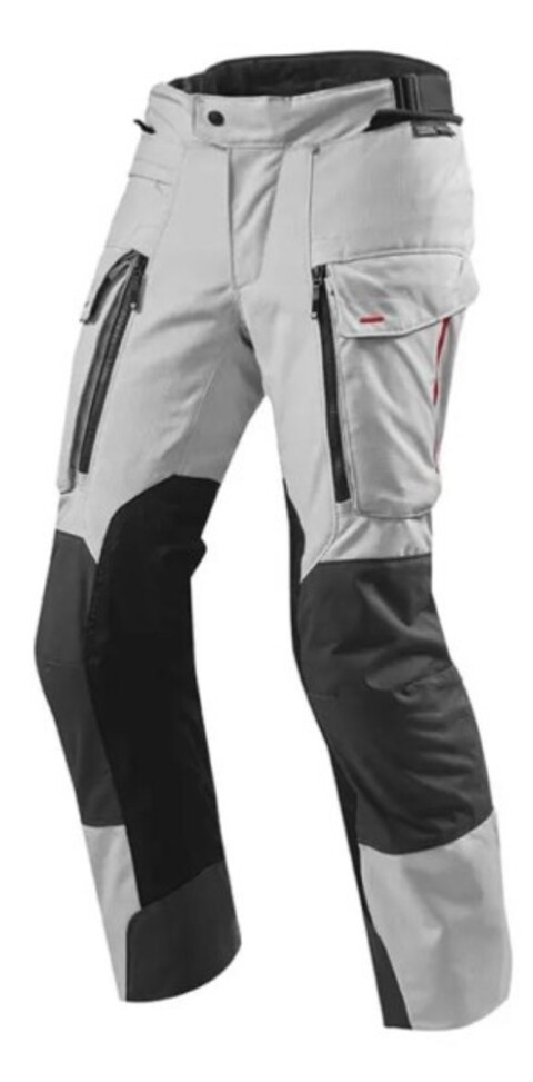 PANTALONI SAND 3  REVIT