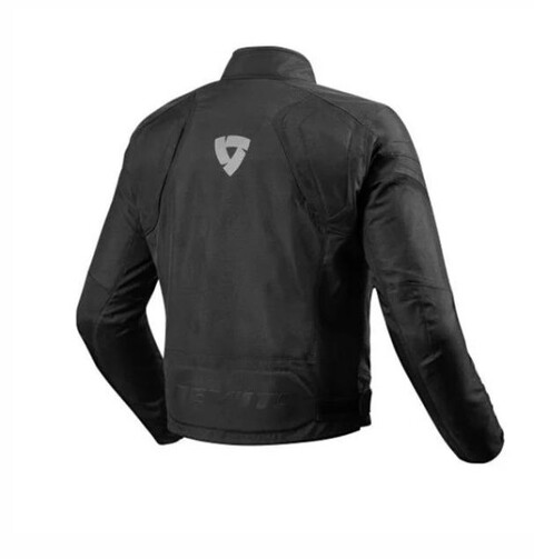 GIACCA JUPITER REVIT