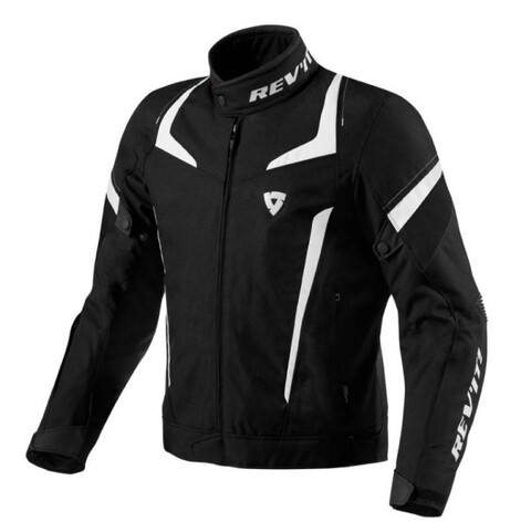 GIACCA JUPITER REVIT