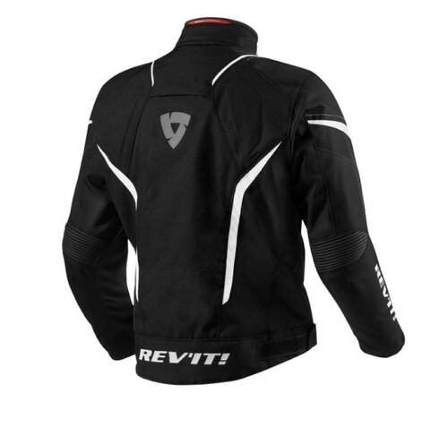 GIACCA JUPITER REVIT