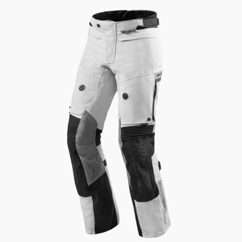 PANTALONI DOMINATOR 2 GTX REVIT