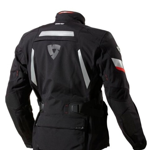 GIACCA POSEIDON GTX REVIT