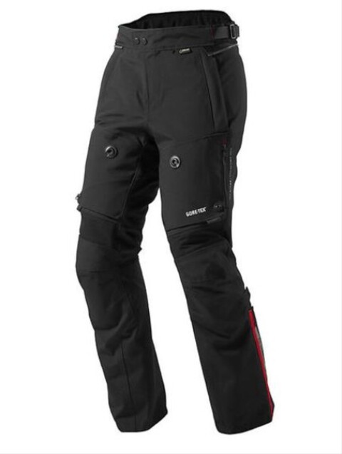 PANTALONI POSEIDON GTX REVIT