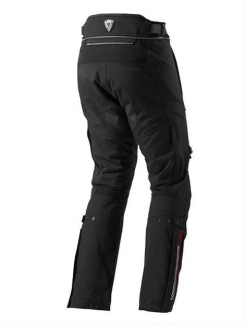PANTALONI POSEIDON GTX REVIT