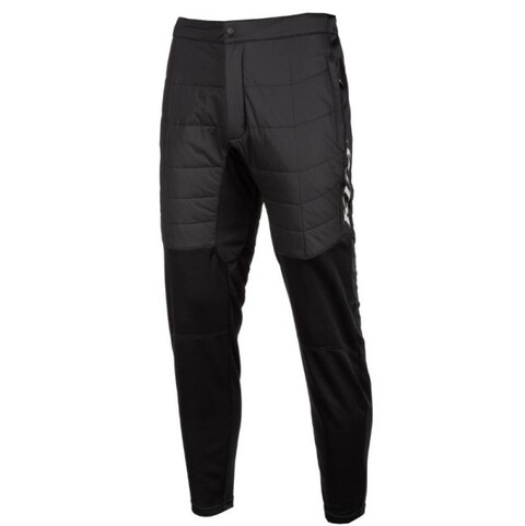 OVERRIDE ALLOY PANT KLIM