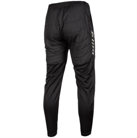 OVERRIDE ALLOY PANT KLIM