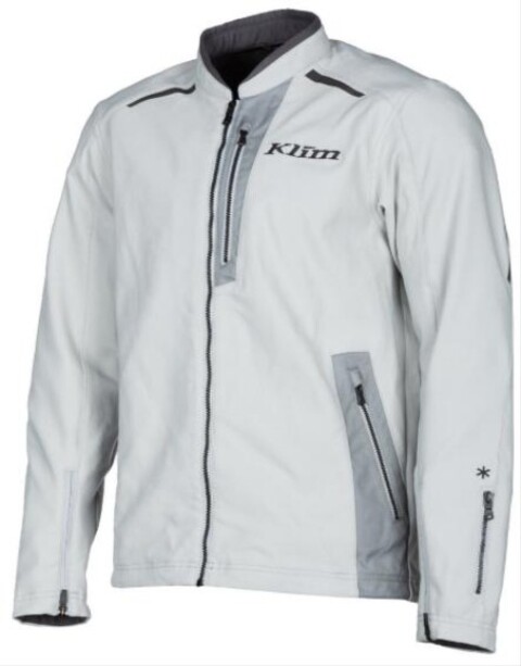 MARRAKESH JACKET KLIM