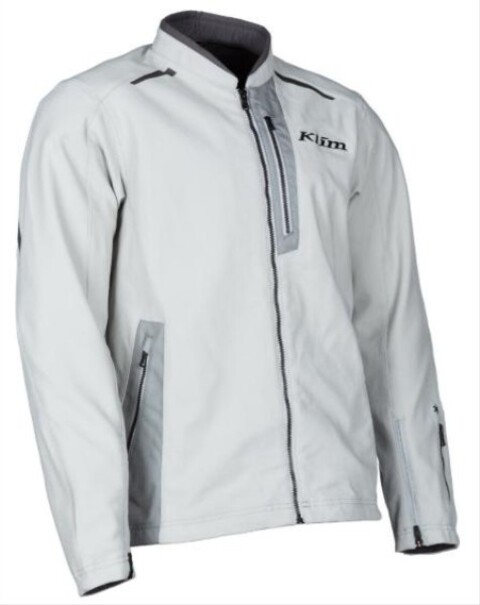 MARRAKESH JACKET KLIM