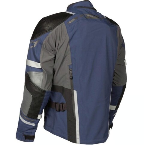 KODIAK JACKET KLIM