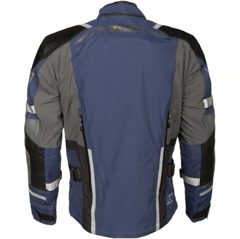 KODIAK JACKET KLIM