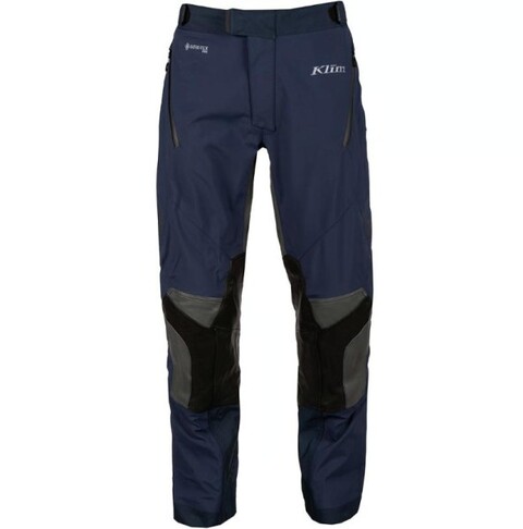 KODIAK PANT KLIM