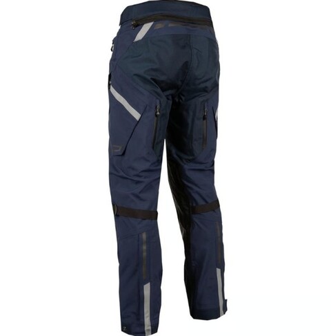 KODIAK PANT KLIM