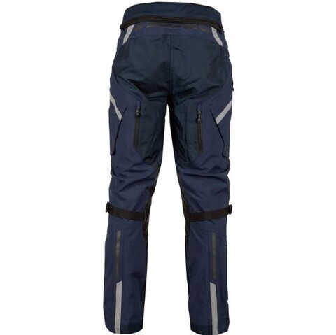 KODIAK PANT KLIM