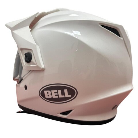 CASCO MX-9 BELL