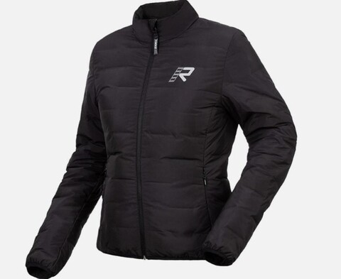 SPEKTRIA JKT LADY RUKKA