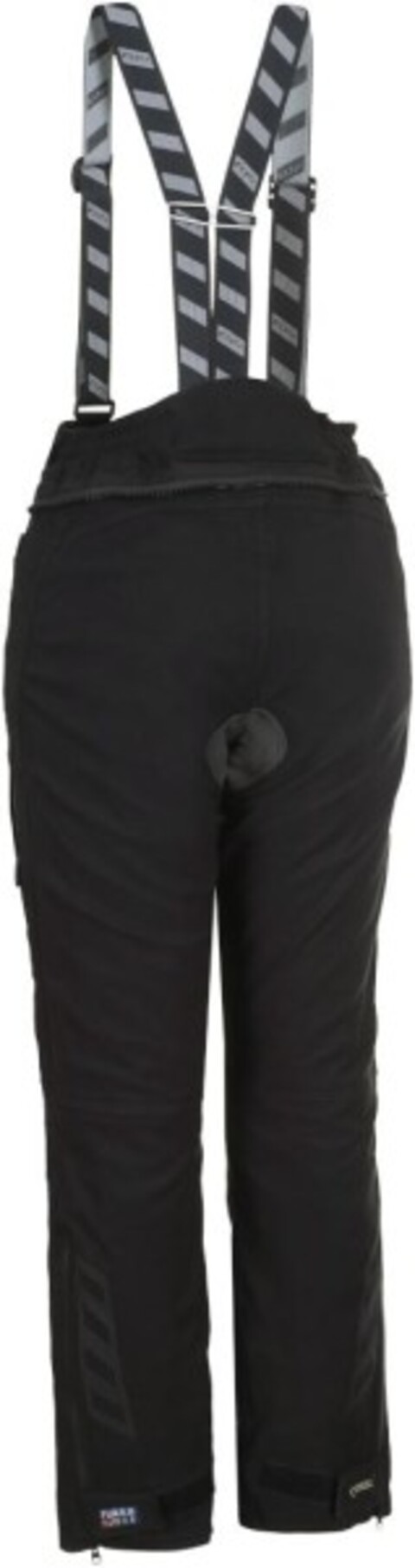 SPEKTRIA TRS LADY RUKKA