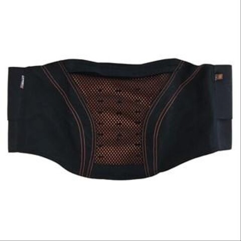 D3O LOWERBACK PROTECT RUKKA