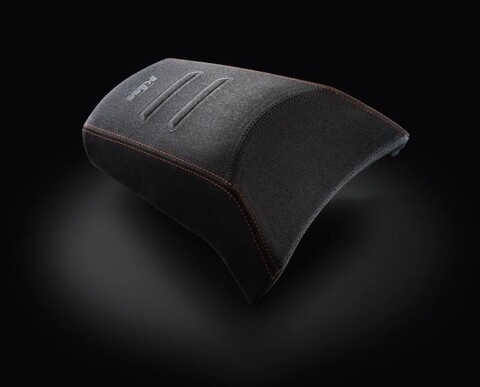 Sella Ergo del passeggero KTM