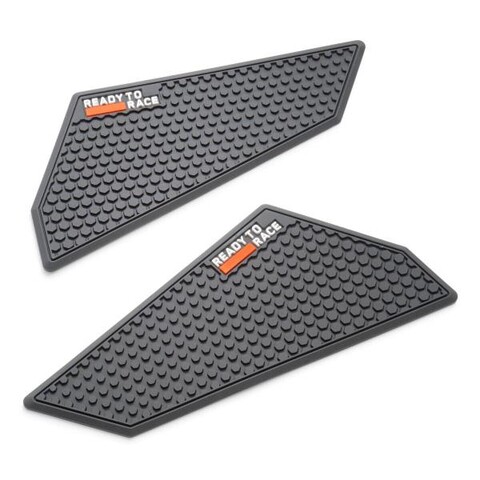 Knee pad KTM
