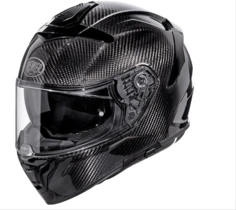 23 DEVIL E22.06 PREMIER