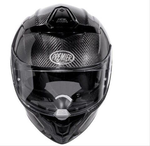 23 DEVIL E22.06 PREMIER