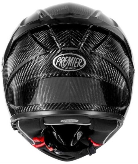 23 DEVIL E22.06 PREMIER