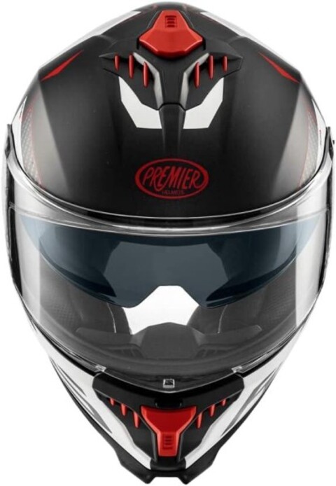 23 TYPHOON RS2BM PREMIER