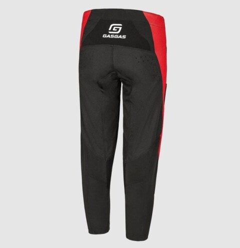 Pantaloni Offroad - Bambini GASGAS