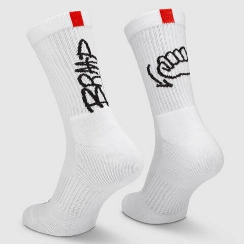 Calzini Vamos GASGAS