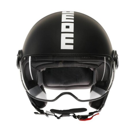 FGTR CLASSIC MOMO E2206 MOMO