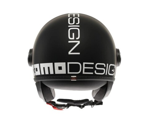 FGTR CLASSIC MOMO E2206 MOMO