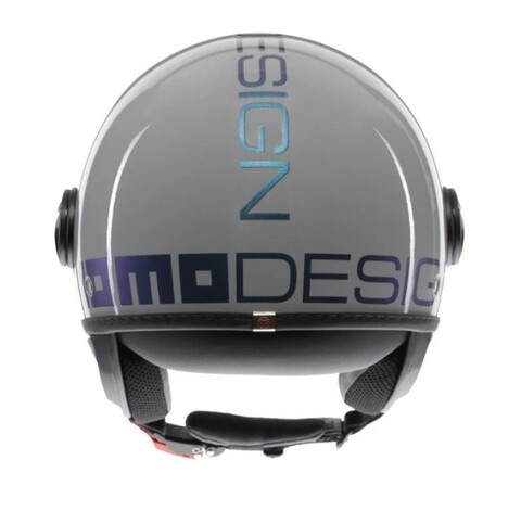 FGTR CLASSIC MOMO E2206 MOMO