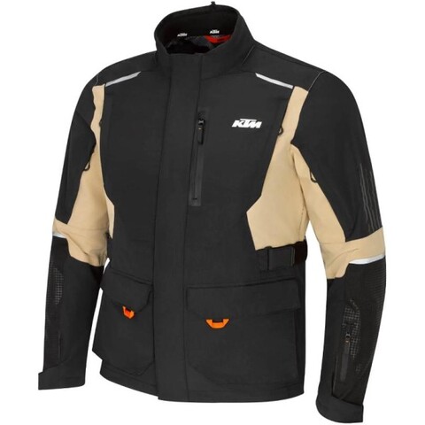 Giacca Racetech Pro K-Hydratech