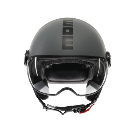 FGTR CLASSIC MOMODESIGN E 2206 MOMO